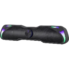 Акустическая система Defender Z7