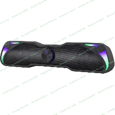 Акустическая система Defender Z7