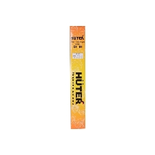 Шина для цепных пил Huter CS-181 для Huter BS-45