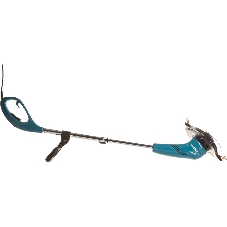 Триммер электрический Makita UR3000, от сети, 450 Вт