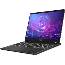 Ноутбук MSI Prestige 14 AI+ Evo C2VMG-052RU/14