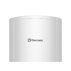 Водонагреватель Thermex Solo 50 V 2кВт 50л электрический настенный