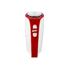 Миксер BRAYER BR1307