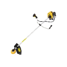 Триммер бензиновый Huter GGT-2500ТA, 3,3 л.с.