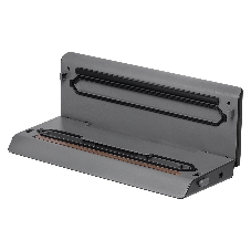 Вакуумный упаковщик BBK BVS802 черный
