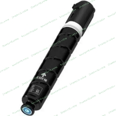 Картридж лазерный ELP C-EXV54 cyan (8500 стр.) для Canon iR Adv C3025/C3025i