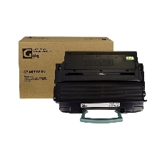 Картридж лазерный GalaPrint GP-MLT-D203U черный (15000 стр) для Samsung ProXpress SL-M4020ND/SL-M4070FR/SL-M4020/SL-M4070/SL-M4072 (для аппаратов, выпущенных после 01.07.2017)