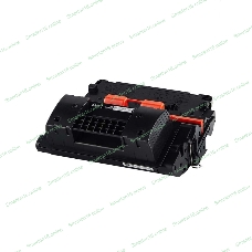 Картридж лазерный HP CE390X черный LJ M4555MFP/LJ 602/LJ 603 (24 000 стр)