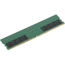 Память оперативная Samsung DDR5 DIMM 32Gb UNB 5600Mhz