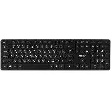 Моноблок MSI Modern AM242P 1M AiO 23,8