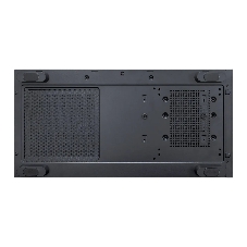 Компьютерный корпус 1STPLAYER Mi5-BK