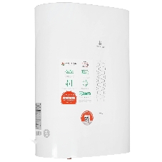Водонагреватель электрический накопительного типа Royal Clima RWH-VT30-FE