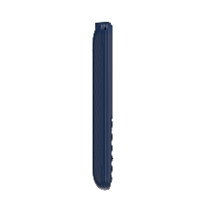 Мобильный телефон Maxvi K15c синий