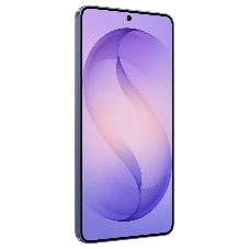 Смартфон Samsung Galaxy S26+ SM-S947B 12/256Gb, фиолетовый