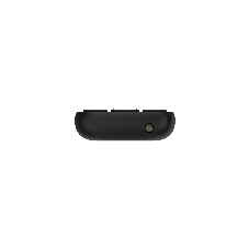 Мобильный телефон Maxvi C45 черный
