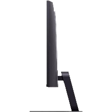 Монитор LG 27