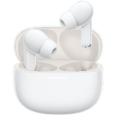 Беспроводные наушники Xiaomi REDMI Buds 8 White
