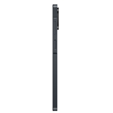 Смартфон Samsung Galaxy A07s 4Gb, 128Gb, черный