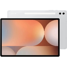 Планшет Samsung Galaxy Tab S10+ BSM-X826 12.4