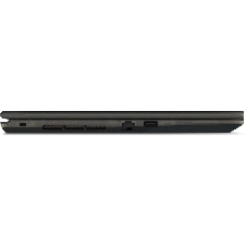 Ноутбук MSI Cyborg 15 B2RWFKG-024XRU черный Intel Core 7 240H/16Gb/SSD 1Tb/RTX 5060 8Gb/15.6