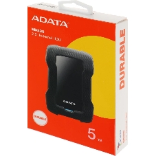 Внешний HDD 2.5