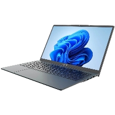 Ноутбук CBR LP-15108 15.6 FHD IPS Ryzen3 3200U/8Gb/512Gb /W11Pro