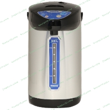 Термопот Renova TP3508-3DS1