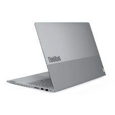 Ноутбук Lenovo ThinkBook 16 G8 IAL Intel Core Ultra 7 255H 4400MHz/16