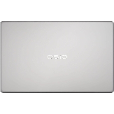 Ноутбук Osio FocusLine F150a-026/15