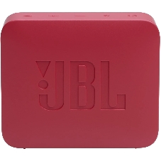 Портативная колонка 3W GO ESSENTIAL 2 RED JBL