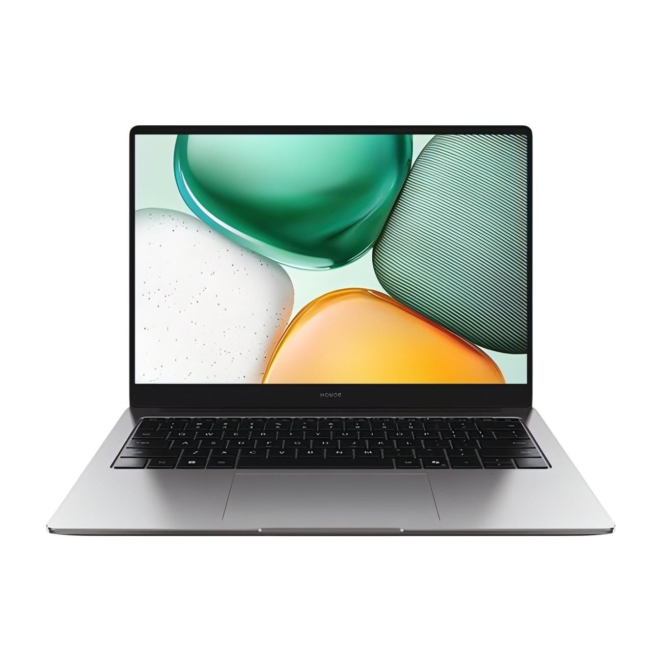 Ноутбук Honor MagicBook X14 2025 14