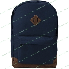 Рюкзак для ноутбука Continent (15,6) BP-003 Blue, синий.