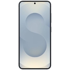 Смартфон Samsung Galaxy S25 12/256Gb, черный