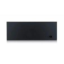 Минисистема LG CL98-FS черный 3500Вт FM USB BT