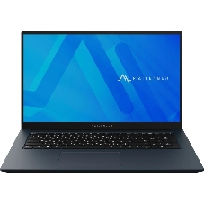 Ноутбук Maibenben M17A-R787UM/17.3