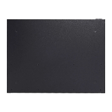 Коммутатор TP-Link Omada SG3428XMPP, 24×2.5 Гбит/с + 4×10 Гбит/с SFP+, управляемый