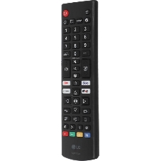 Телевизор LG 32