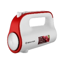 Миксер BRAYER BR1307