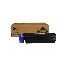 Картридж GalaPrint GP-44574906 черный (10000 стр.) для Oki B431/B411/B411d/B411dn/B431d/B431dn
