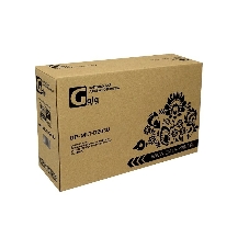 Картридж лазерный GalaPrint GP-MLT-D203U черный (15000 стр) для Samsung ProXpress SL-M4020ND/SL-M4070FR/SL-M4020/SL-M4070/SL-M4072 (для аппаратов, выпущенных после 01.07.2017)
