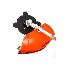 Триммер бензиновый Patriot 3555ES Country, 1,8 л.с.