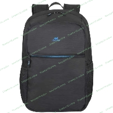 Рюкзак для ноутбука 17.3