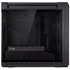 Компьютерный корпус ASUS PROART PA602 TG ARGb черный PA602/BLK/TG (90DC00J0-B09000)