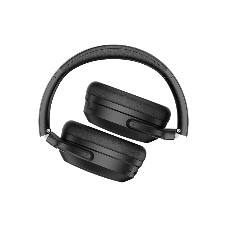 Гарнитура мониторные Edifier WH700NB Pro черный беспроводные bluetooth оголовье