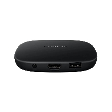 Медиаплеер MI BOX OB1-RU (PFJ4189RU)