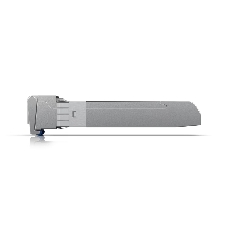 Трансивер Ubiquiti UACC-OM-SFP28-LR SFP28 25 Гбит/с, Single Mode, Dual LC, 1310 нм, 10 км