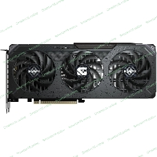 Видеокарта Gigabyte GeForce RTX 5060 Ti Gaming, NVIDIA RTX 5060 Ti, 8 ГБ GDDR7, 128 бит, PCI-e 5.0, 1xHDMI, 3xDP, 2647 МГц