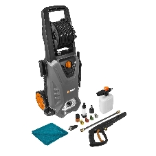Минимойка Bort KEX-2700-R 2400Вт (93416145)