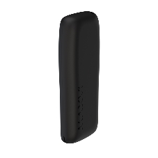 Мобильный телефон Maxvi C45 черный