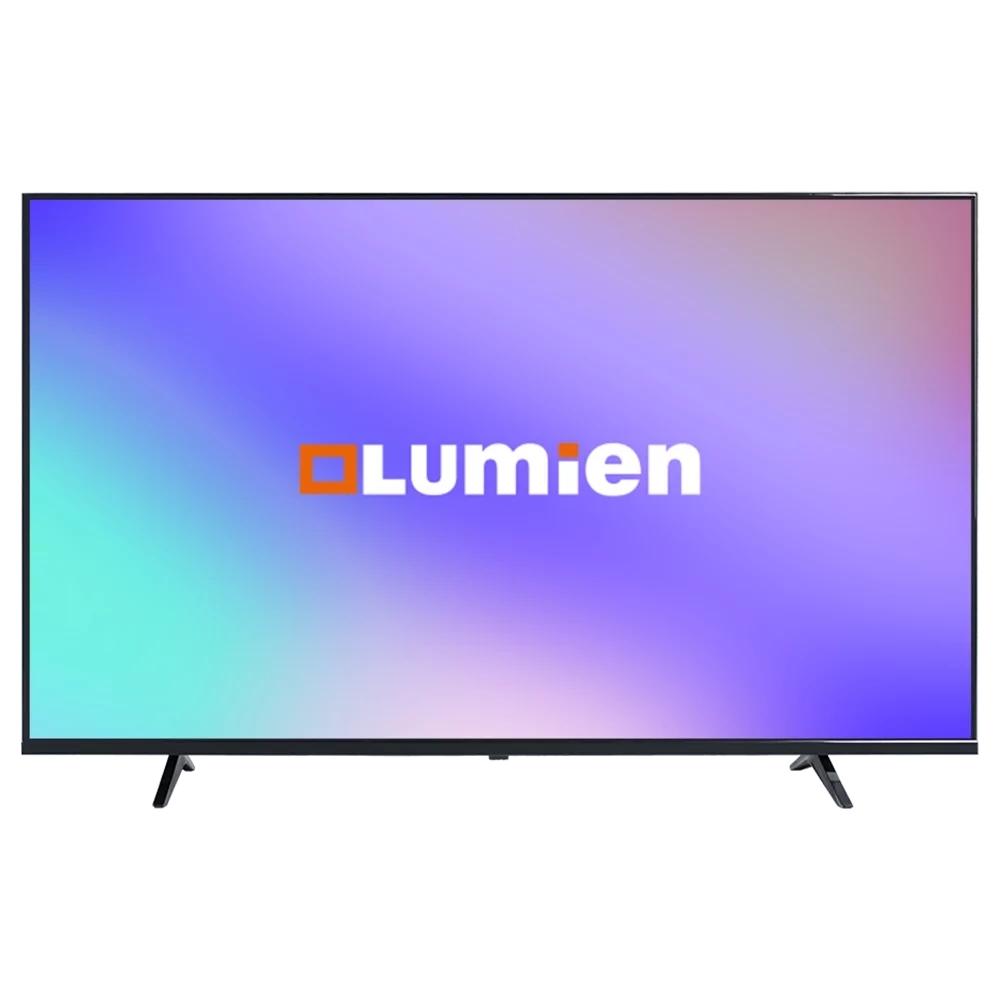 Телевизор Lumien 55